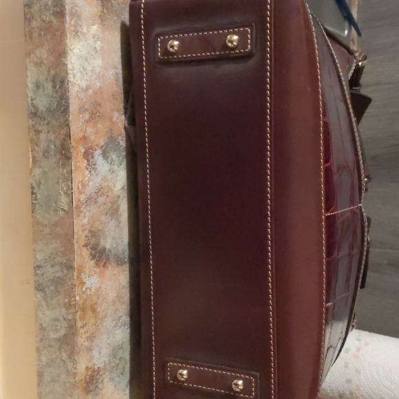 Dooney and Bourke - Picture 8 of 8